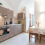 Appartement La Greca 59