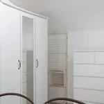 Appartement La Greca 59 *