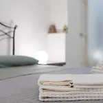 Appartement La Greca 59