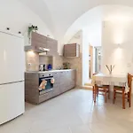 La Greca 59 * Putignano