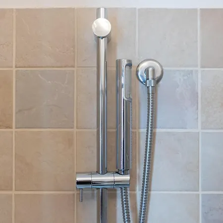 La Greca 59 Lejlighed Putignano