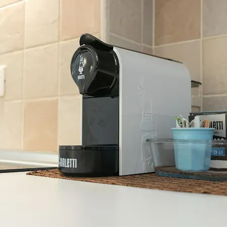 La Greca 59 * Putignano