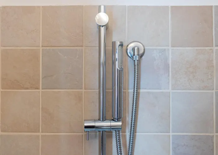 La Greca 59 Daire Putignano