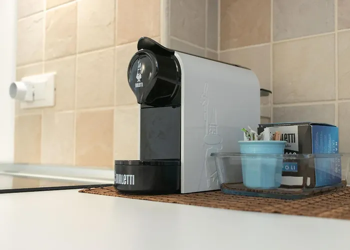 La Greca 59 * Putignano